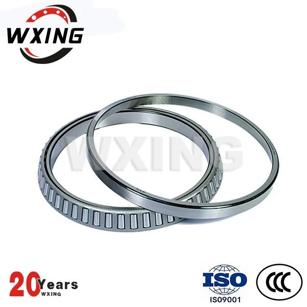 BA300-4 Excavator Engine Bearing LB-N1001