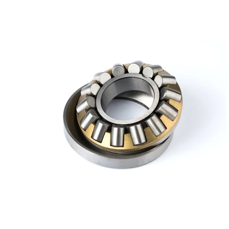 Rholer Spherical Thrust Gan gadw 29428