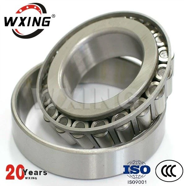 30222 32222 30322 32322 32215 32216 Bearings Rholer Taprog
